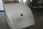 Filename : IMG_9897-Henry-Hoke.jpg
Filesize : 137KB
Dimensions : 1440x960
Date added : Apr 14, 2018 IMG_9897-Henry-Hoke.jpg