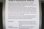Filename : IMG_9898-Henry-Hoke.jpg
Filesize : 164KB
Dimensions : 1440x960
Date added : Apr 14, 2018 IMG_9898-Henry-Hoke.jpg