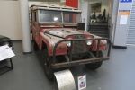Filename : IMG_9904-Land-Rover.jpg
Filesize : 142KB
Dimensions : 1440x960
Date added : Jan 24, 2018 IMG_9904-Land-Rover.jpg