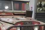 Filename : IMG_9904-cooling.jpg
Filesize : 174KB
Dimensions : 1440x960
Date added : Feb 19, 2018 IMG_9904-cooling.jpg