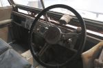 Filename : IMG_9905-Land-Rover.jpg
Filesize : 129KB
Dimensions : 1440x960
Date added : Jan 24, 2018 IMG_9905-Land-Rover.jpg
