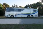 Filename : IMG_9993-Bus-1440.jpg
Filesize : 179KB
Dimensions : 1440x960
Date added : Jan 20, 2018 IMG_9993-Bus-1440.jpg