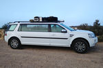 Filename : IMG_Freelander-Coronavirus-.jpg
Filesize : 135KB
Dimensions : 720x480
Date added : Mar 04, 2020 IMG_Freelander-Coronavirus-.jpg