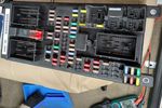 Filename : Passenger-fuse-box.jpg
Filesize : 186KB
Dimensions : 1280x853
Date added : Dec 23, 2019 Passenger-fuse-box.jpg
