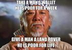 Poor Man~2.jpg