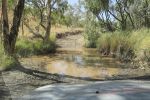 Filename : Purnululu.jpg
Filesize : 101KB
Dimensions : 720x480
Date added : Aug 09, 2018 Purnululu.jpg