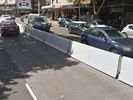 Filename : Road-division_2025.jpg
Filesize : 52KB
Dimensions : 640x480
Date added : Mar 31, 2025 Road-division_2025.jpg