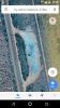 Filename : Screenshot_20180812-233046.png
Filesize : 1013KB
Dimensions : 540x960
Date added : Aug 28, 2018 Screenshot_20180812-233046.png