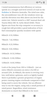 Filename : Screenshot_20190807-112657.png
Filesize : 141KB
Dimensions : 456x958
Date added : Jun 15, 2020 Screenshot_20190807-112657.png