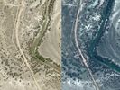 Filename : Sixmap.jpg
Filesize : 212KB
Dimensions : 1280x960
Date added : Oct 25, 2019 Sixmap.jpg