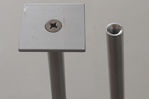 Filename : Speaker bracing.jpg
Filesize : 54KB
Dimensions : 640x427
Date added : Jan 01, 2021 Speaker bracing.jpg