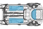 Filename : Under-body-sealer.jpg
Filesize : 45KB
Dimensions : 720x480
Date added : Feb 03, 2019 Under-body-sealer.jpg