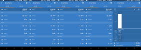 Filename : Victron-100-20.png
Filesize : 18KB
Dimensions : 1350x480
Date added : Feb 15, 2019 Victron-100-20.png