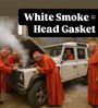 White smoke.jpg