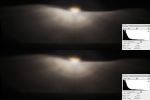 Filename : _MG_0050-crop-flat.jpg
Filesize : 67KB
Dimensions : 1440x960
Date added : Jun 23, 2017 _MG_0050-crop-flat.jpg
