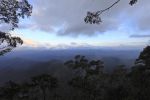 Filename : _MG_0635.jpg
Filesize : 183KB
Dimensions : 1440x960
Date added : Sep 20, 2016 _MG_0635.jpg