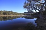 Filename : _MG_0988.jpg
Filesize : 283KB
Dimensions : 1440x960
Date added : Sep 20, 2016 _MG_0988.jpg