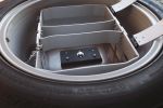 Filename : _MG_1343-Fuel-tanks.jpg
Filesize : 106KB
Dimensions : 1440x960
Date added : Apr 13, 2018 _MG_1343-Fuel-tanks.jpg