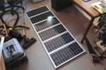 Filename : _MG_1345-solar.jpg
Filesize : 293KB
Dimensions : 1440x960
Date added : Apr 13, 2018 _MG_1345-solar.jpg