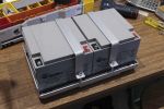 Filename : _MG_1359-battery.jpg
Filesize : 123KB
Dimensions : 1440x960
Date added : Apr 27, 2018 _MG_1359-battery.jpg
