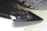 Filename : _MG_1473-front-mud-flap.jpg
Filesize : 16KB
Dimensions : 720x480
Date added : Oct 12, 2018 _MG_1473-front-mud-flap.jpg