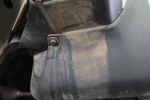 Filename : _MG_1476-front-mud-flap.jpg
Filesize : 14KB
Dimensions : 720x480
Date added : Oct 12, 2018 _MG_1476-front-mud-flap.jpg