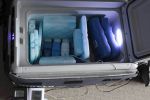 Filename : _MG_1812.jpg
Filesize : 36KB
Dimensions : 720x480
Date added : Jan 10, 2019 _MG_1812.jpg