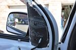 Filename : _MG_2155.jpg
Filesize : 39KB
Dimensions : 720x480
Date added : Jun 09, 2019 _MG_2155.jpg