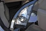 Filename : _MG_2156.jpg
Filesize : 28KB
Dimensions : 720x480
Date added : Jun 09, 2019 _MG_2156.jpg