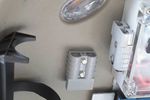 Filename : _MG_2262.jpg
Filesize : 28KB
Dimensions : 720x480
Date added : Jun 14, 2019 _MG_2262.jpg