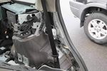 Filename : _MG_2287.jpg
Filesize : 42KB
Dimensions : 720x480
Date added : Jun 17, 2019 _MG_2287.jpg