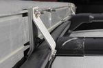 Filename : _MG_2289.jpg
Filesize : 24KB
Dimensions : 720x480
Date added : Jun 17, 2019 _MG_2289.jpg