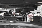 Filename : _MG_2360.jpg
Filesize : 46KB
Dimensions : 720x480
Date added : Jun 18, 2019 _MG_2360.jpg