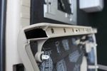 Filename : _MG_2401.jpg
Filesize : 23KB
Dimensions : 720x480
Date added : Jun 24, 2019 _MG_2401.jpg