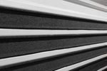 Filename : _MG_2519.jpg
Filesize : 29KB
Dimensions : 720x480
Date added : Jul 06, 2019 _MG_2519.jpg