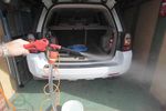 Filename : _MG_2589.jpg
Filesize : 32KB
Dimensions : 720x480
Date added : Jul 08, 2019 _MG_2589.jpg