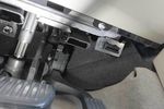 Filename : _MG_2600.jpg
Filesize : 37KB
Dimensions : 720x480
Date added : Jul 09, 2019 _MG_2600.jpg