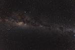 Filename : _MG_2884-Sky.jpg
Filesize : 45KB
Dimensions : 640x427
Date added : Oct 04, 2019 _MG_2884-Sky.jpg