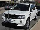 Filename : _MG_2914-Freelander.jpg
Filesize : 41KB
Dimensions : 640x480
Date added : Oct 05, 2019 _MG_2914-Freelander.jpg