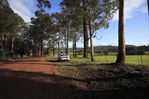 Filename : _MG_4000--near-farm.jpg
Filesize : 53KB
Dimensions : 640x427
Date added : Oct 05, 2019 _MG_4000--near-farm.jpg