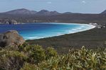 Filename : _MG_4737.jpg
Filesize : 36KB
Dimensions : 640x427
Date added : Oct 04, 2019 _MG_4737.jpg