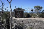 Filename : _MG_4834_Australian-outback.jpg
Filesize : 61KB
Dimensions : 640x427
Date added : Oct 04, 2019 _MG_4834_Australian-outback.jpg