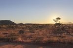 Filename : _MG_5317-sunset.jpg
Filesize : 38KB
Dimensions : 640x427
Date added : Oct 05, 2019 _MG_5317-sunset.jpg