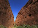 Filename : _MG_5353-Kata-Tjuta.jpg
Filesize : 47KB
Dimensions : 640x480
Date added : Oct 04, 2019 _MG_5353-Kata-Tjuta.jpg
