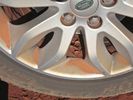 Filename : _MG_5387-Wheel-dust.jpg
Filesize : 30KB
Dimensions : 640x480
Date added : Oct 11, 2019 _MG_5387-Wheel-dust.jpg