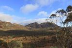 Filename : _MG_5601-Flinders.jpg
Filesize : 42KB
Dimensions : 640x427
Date added : Oct 05, 2019 _MG_5601-Flinders.jpg