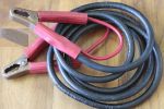 Filename : _MG_6773-Jumper-leads.jpg
Filesize : 252KB
Dimensions : 1440x960
Date added : Oct 13, 2016 _MG_6773-Jumper-leads.jpg