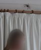 Filename : _MG_6860.jpg
Filesize : 54KB
Dimensions : 791x960
Date added : Nov 06, 2016 _MG_6860.jpg