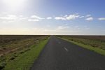 Filename : _MG_7828.jpg
Filesize : 227KB
Dimensions : 1440x960
Date added : Sep 20, 2016 _MG_7828.jpg