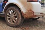 Filename : _MG_8838-no-mudflap.jpg
Filesize : 239KB
Dimensions : 1440x960
Date added : Jan 31, 2018 _MG_8838-no-mudflap.jpg